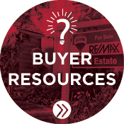 buyer resources-01