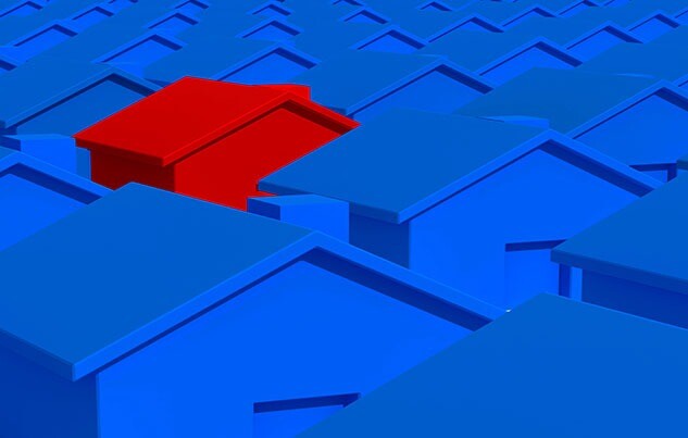 New Construction