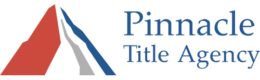 pinnacle title logo