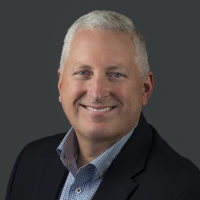 Rick Perkins
