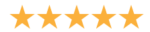Untitled design