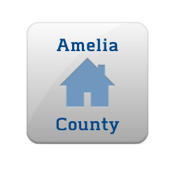 Amelia