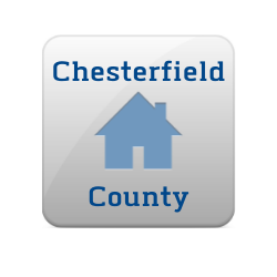 Chesterfield