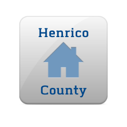 Henrico