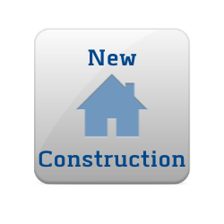 New construction
