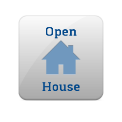 Open House