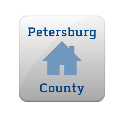 Petersburg