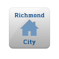RIC City