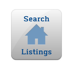 Search All
