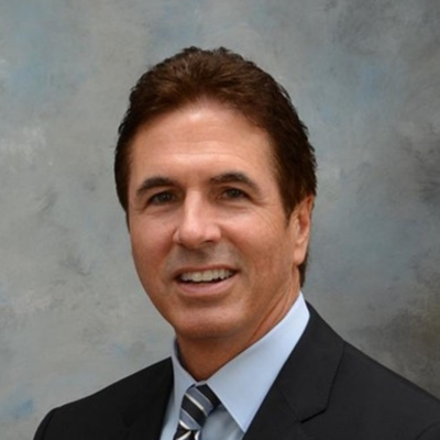 Dave Worrie 400x400 (1)