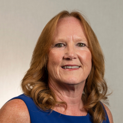 Irene Stager 400x400