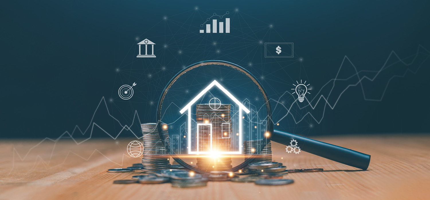 Should You Buy a Home Now or Wait Until Spring-_blog