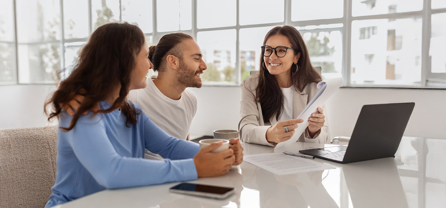 Homebuyer-Grants_What-They-Are-and-How-to-Qualify_blog