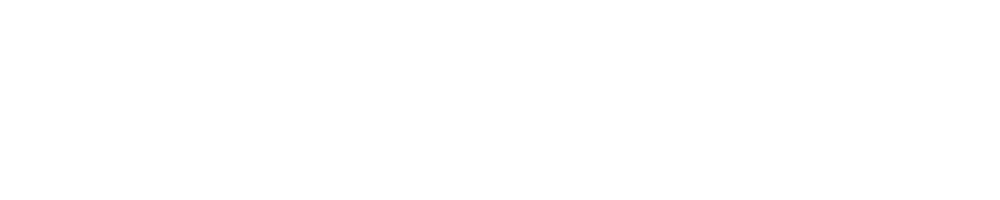 TBM_RE_MAX_ASA Logo_horiz_white