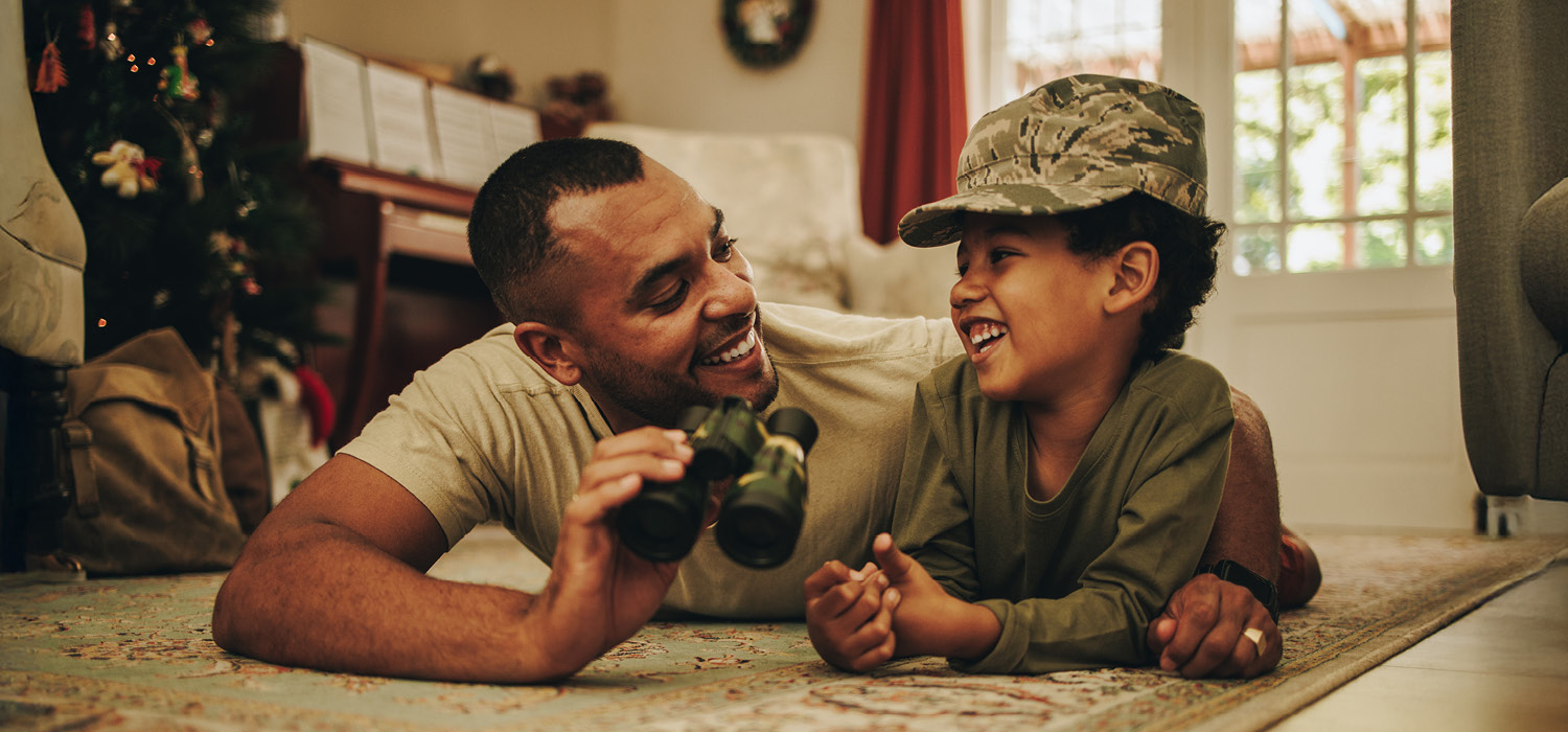 Top-5-VA-Loan-Benefits-Every-Veteran-Should-Know_blog