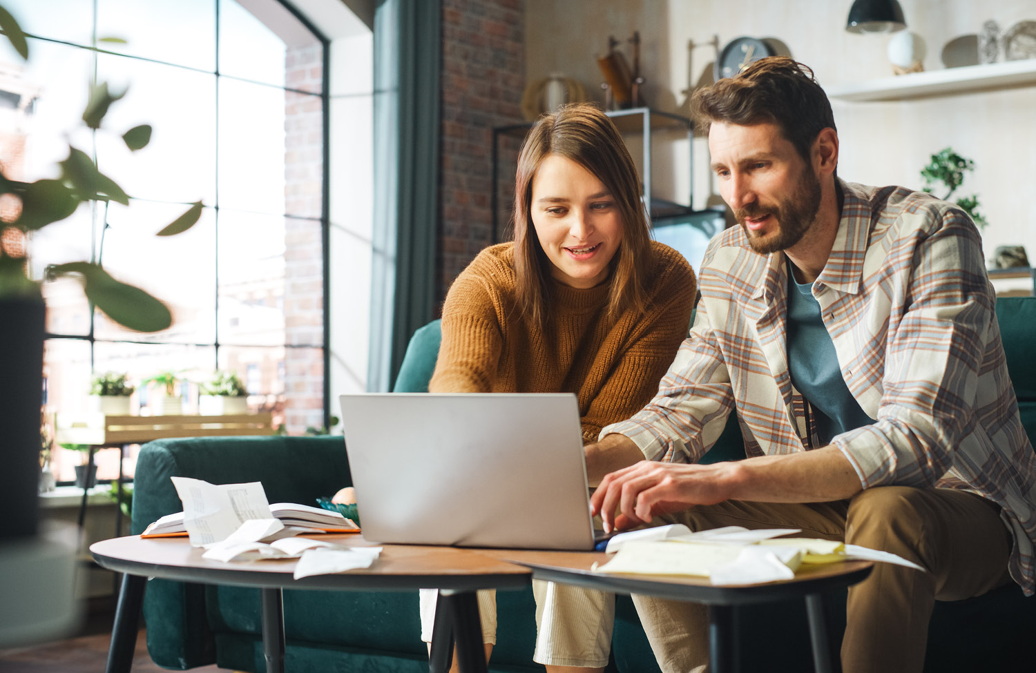 When-is-my-first-mortgage-payment-due_blog