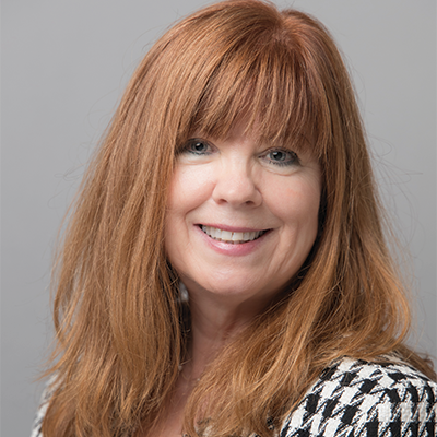 Sandy Owens 400x400 2026