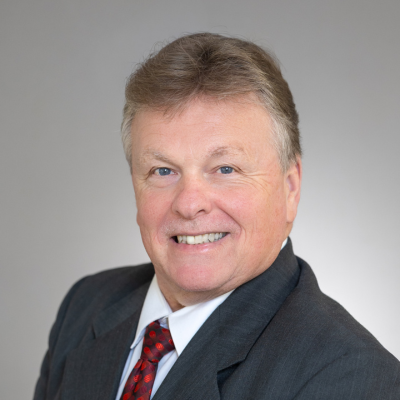 Chip Underwood 400x400 2026